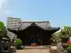 常葉神社(岐阜県)