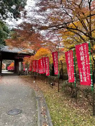 醍醐寺(京都府)