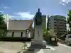 玉造稲荷神社(大阪府)