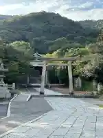 沼名前神社の{uncategorized: "未分類", other: "その他", undefined: "問題あり", building: "その他建物", grave: "お墓", sacred_gate: "鳥居", guardian: "狛犬", statue: "像", buddha: "仏像", history: "歴史", nature: "自然", garden: "庭園", animal: "動物", pagoda: "塔", temizu: "手水舎", mountain_gate: "山門・神門", sanctuary: "本殿・本堂", subordinate: "末社・摂社", art: "芸術", scenery: "景色", jizo: "地蔵", ema: "絵馬", goshuin: "御朱印", omikuji: "おみくじ", items: "授与品その他", amulet: "お守り", goshuincho: "御朱印帳", eats: "食事", festival: "お祭り", votive_dance: "神楽", shichigosan: "七五三参", wedding: "結婚式", experience: "体験その他", initially: "初詣", around: "周辺", anti_infection: "感染症対策"}