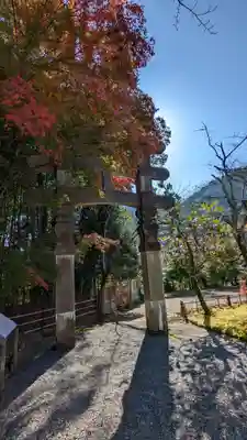 化野念仏寺(京都府)