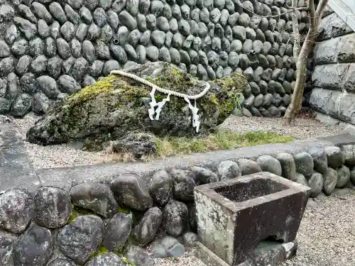 尊永寺(静岡県)