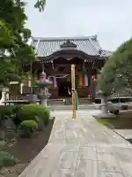 西蔵寺の{uncategorized: "未分類", other: "その他", undefined: "問題あり", building: "その他建物", grave: "お墓", sacred_gate: "鳥居", guardian: "狛犬", statue: "像", buddha: "仏像", history: "歴史", nature: "自然", garden: "庭園", animal: "動物", pagoda: "塔", temizu: "手水舎", mountain_gate: "山門・神門", sanctuary: "本殿・本堂", subordinate: "末社・摂社", art: "芸術", scenery: "景色", jizo: "地蔵", ema: "絵馬", goshuin: "御朱印", omikuji: "おみくじ", items: "授与品その他", amulet: "お守り", goshuincho: "御朱印帳", eats: "食事", festival: "お祭り", votive_dance: "神楽", shichigosan: "七五三参", wedding: "結婚式", experience: "体験その他", initially: "初詣", around: "周辺", anti_infection: "感染症対策"}