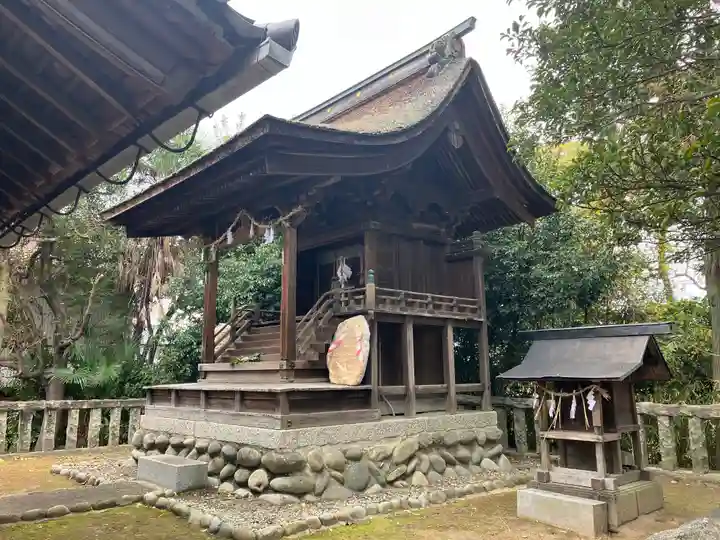 性海寺(愛知県)