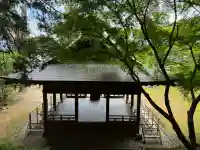 守山八幡宮の{uncategorized: "未分類", other: "その他", undefined: "問題あり", building: "その他建物", grave: "お墓", sacred_gate: "鳥居", guardian: "狛犬", statue: "像", buddha: "仏像", history: "歴史", nature: "自然", garden: "庭園", animal: "動物", pagoda: "塔", temizu: "手水舎", mountain_gate: "山門・神門", sanctuary: "本殿・本堂", subordinate: "末社・摂社", art: "芸術", scenery: "景色", jizo: "地蔵", ema: "絵馬", goshuin: "御朱印", omikuji: "おみくじ", items: "授与品その他", amulet: "お守り", goshuincho: "御朱印帳", eats: "食事", festival: "お祭り", votive_dance: "神楽", shichigosan: "七五三参", wedding: "結婚式", experience: "体験その他", initially: "初詣", around: "周辺", anti_infection: "感染症対策"}