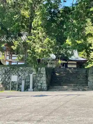 弘川寺(大阪府)