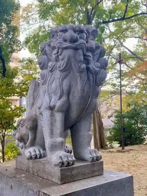 三栖神社(京都府)