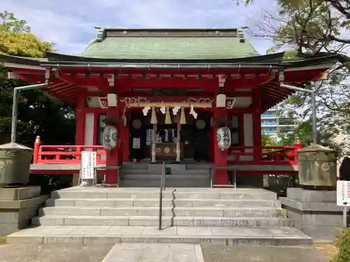当代島稲荷神社の{uncategorized: "未分類", other: "その他", undefined: "問題あり", building: "その他建物", grave: "お墓", sacred_gate: "鳥居", guardian: "狛犬", statue: "像", buddha: "仏像", history: "歴史", nature: "自然", garden: "庭園", animal: "動物", pagoda: "塔", temizu: "手水舎", mountain_gate: "山門・神門", sanctuary: "本殿・本堂", subordinate: "末社・摂社", art: "芸術", scenery: "景色", jizo: "地蔵", ema: "絵馬", goshuin: "御朱印", omikuji: "おみくじ", items: "授与品その他", amulet: "お守り", goshuincho: "御朱印帳", eats: "食事", festival: "お祭り", votive_dance: "神楽", shichigosan: "七五三参", wedding: "結婚式", experience: "体験その他", initially: "初詣", around: "周辺", anti_infection: "感染症対策"}