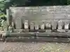 立石不動院(神奈川県)