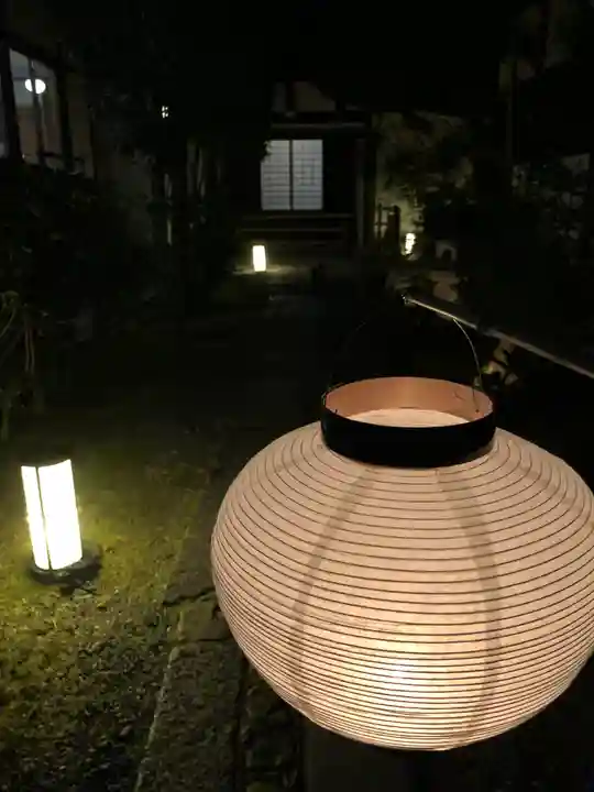 青蓮院門跡のその他建物