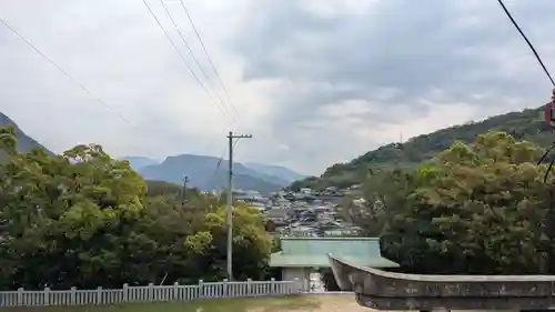 八幡神社(香川県)