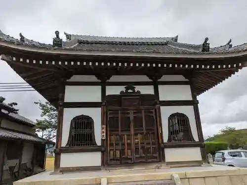 浄厳院(滋賀県)