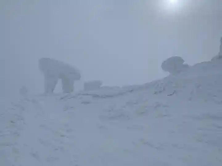 刈田嶺神社(奥宮)の{uncategorized: "未分類", other: "その他", undefined: "問題あり", building: "その他建物", grave: "お墓", sacred_gate: "鳥居", guardian: "狛犬", statue: "像", buddha: "仏像", history: "歴史", nature: "自然", garden: "庭園", animal: "動物", pagoda: "塔", temizu: "手水舎", mountain_gate: "山門・神門", sanctuary: "本殿・本堂", subordinate: "末社・摂社", art: "芸術", scenery: "景色", jizo: "地蔵", ema: "絵馬", goshuin: "御朱印", omikuji: "おみくじ", items: "授与品その他", amulet: "お守り", goshuincho: "御朱印帳", eats: "食事", festival: "お祭り", votive_dance: "神楽", shichigosan: "七五三参", wedding: "結婚式", experience: "体験その他", initially: "初詣", around: "周辺", anti_infection: "感染症対策"}