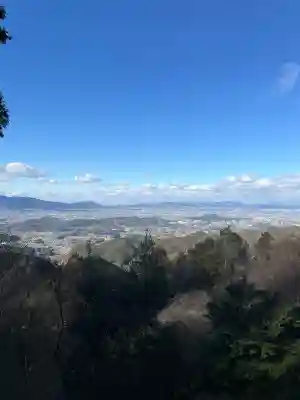 宗泉寺の{uncategorized: "未分類", other: "その他", undefined: "問題あり", building: "その他建物", grave: "お墓", sacred_gate: "鳥居", guardian: "狛犬", statue: "像", buddha: "仏像", history: "歴史", nature: "自然", garden: "庭園", animal: "動物", pagoda: "塔", temizu: "手水舎", mountain_gate: "山門・神門", sanctuary: "本殿・本堂", subordinate: "末社・摂社", art: "芸術", scenery: "景色", jizo: "地蔵", ema: "絵馬", goshuin: "御朱印", omikuji: "おみくじ", items: "授与品その他", amulet: "お守り", goshuincho: "御朱印帳", eats: "食事", festival: "お祭り", votive_dance: "神楽", shichigosan: "七五三参", wedding: "結婚式", experience: "体験その他", initially: "初詣", around: "周辺", anti_infection: "感染症対策"}