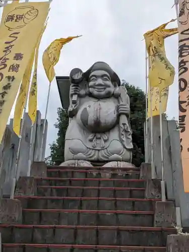妙林寺(愛知県)
