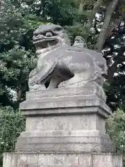 靖國神社(東京都)