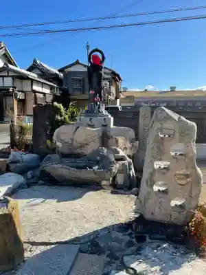 善楽寺(兵庫県)