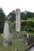 正福寺(滋賀県)