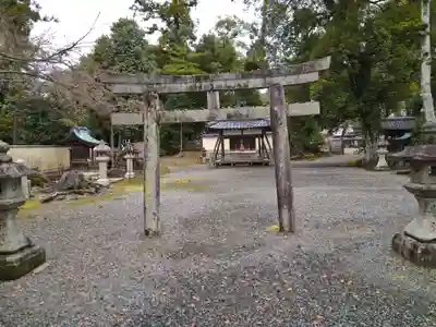 大覚寺(京都府)