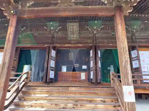 家原寺(大阪府)