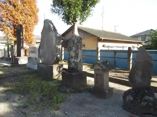 香取神社(千葉県)
