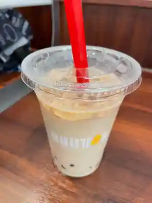 湯島天満宮(東京都)