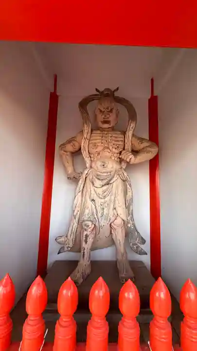 護国寺(兵庫県)