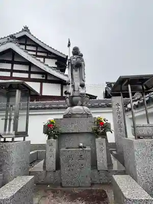 西福寺(兵庫県)