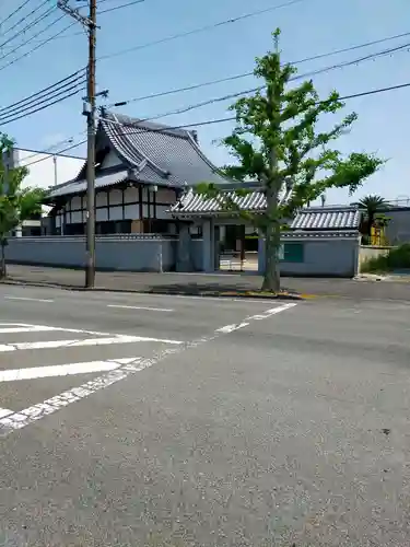 阿弥陀寺(和歌山県)