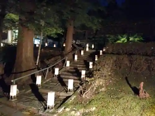 金勝寺のその他建物