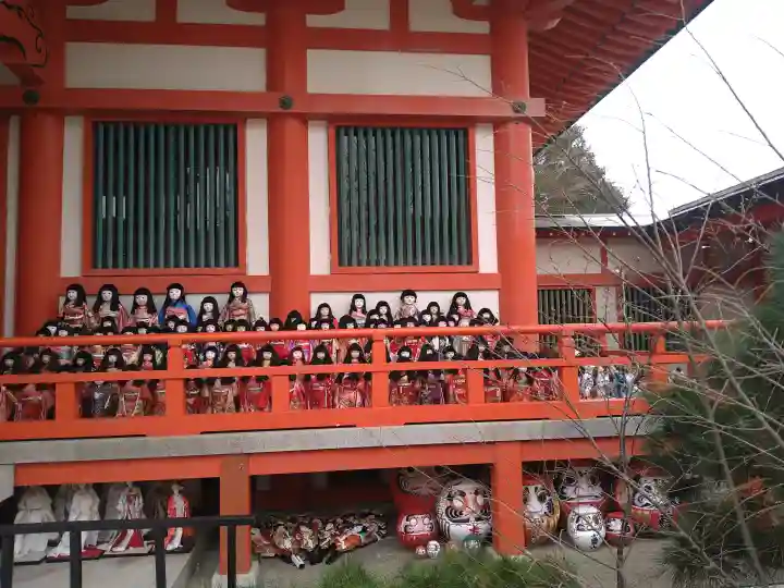淡嶋神社の{uncategorized: "未分類", other: "その他", undefined: "問題あり", building: "その他建物", grave: "お墓", sacred_gate: "鳥居", guardian: "狛犬", statue: "像", buddha: "仏像", history: "歴史", nature: "自然", garden: "庭園", animal: "動物", pagoda: "塔", temizu: "手水舎", mountain_gate: "山門・神門", sanctuary: "本殿・本堂", subordinate: "末社・摂社", art: "芸術", scenery: "景色", jizo: "地蔵", ema: "絵馬", goshuin: "御朱印", omikuji: "おみくじ", items: "授与品その他", amulet: "お守り", goshuincho: "御朱印帳", eats: "食事", festival: "お祭り", votive_dance: "神楽", shichigosan: "七五三参", wedding: "結婚式", experience: "体験その他", initially: "初詣", around: "周辺", anti_infection: "感染症対策"}