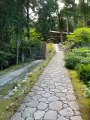 明通寺(福井県)