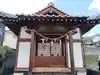 山王神社(香川県)