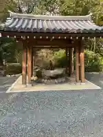 鏑射寺の{uncategorized: "未分類", other: "その他", undefined: "問題あり", building: "その他建物", grave: "お墓", sacred_gate: "鳥居", guardian: "狛犬", statue: "像", buddha: "仏像", history: "歴史", nature: "自然", garden: "庭園", animal: "動物", pagoda: "塔", temizu: "手水舎", mountain_gate: "山門・神門", sanctuary: "本殿・本堂", subordinate: "末社・摂社", art: "芸術", scenery: "景色", jizo: "地蔵", ema: "絵馬", goshuin: "御朱印", omikuji: "おみくじ", items: "授与品その他", amulet: "お守り", goshuincho: "御朱印帳", eats: "食事", festival: "お祭り", votive_dance: "神楽", shichigosan: "七五三参", wedding: "結婚式", experience: "体験その他", initially: "初詣", around: "周辺", anti_infection: "感染症対策"}