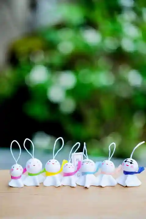 浄土寺(兵庫県)