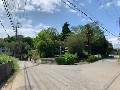 琴平神社(千葉県)