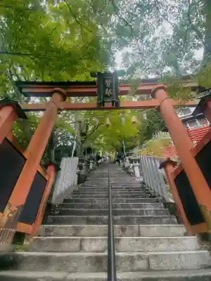 阿賀神社の{uncategorized: "未分類", other: "その他", undefined: "問題あり", building: "その他建物", grave: "お墓", sacred_gate: "鳥居", guardian: "狛犬", statue: "像", buddha: "仏像", history: "歴史", nature: "自然", garden: "庭園", animal: "動物", pagoda: "塔", temizu: "手水舎", mountain_gate: "山門・神門", sanctuary: "本殿・本堂", subordinate: "末社・摂社", art: "芸術", scenery: "景色", jizo: "地蔵", ema: "絵馬", goshuin: "御朱印", omikuji: "おみくじ", items: "授与品その他", amulet: "お守り", goshuincho: "御朱印帳", eats: "食事", festival: "お祭り", votive_dance: "神楽", shichigosan: "七五三参", wedding: "結婚式", experience: "体験その他", initially: "初詣", around: "周辺", anti_infection: "感染症対策"}