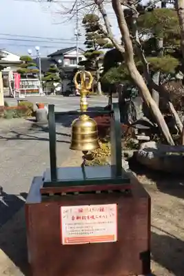 観音寺のその他建物