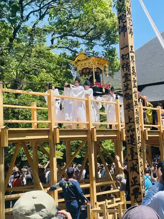 淨眞寺(東京都)