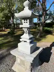 常呂神社(北海道)