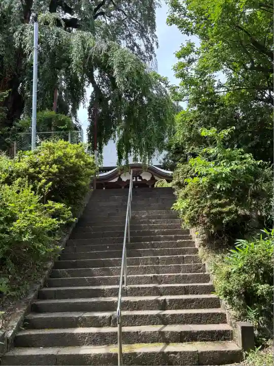 林昌寺(群馬県)