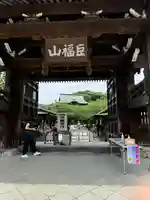 建長寺(神奈川県)