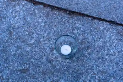 宮地嶽神社(福岡県)