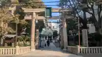 難波八阪神社の{uncategorized: "未分類", other: "その他", undefined: "問題あり", building: "その他建物", grave: "お墓", sacred_gate: "鳥居", guardian: "狛犬", statue: "像", buddha: "仏像", history: "歴史", nature: "自然", garden: "庭園", animal: "動物", pagoda: "塔", temizu: "手水舎", mountain_gate: "山門・神門", sanctuary: "本殿・本堂", subordinate: "末社・摂社", art: "芸術", scenery: "景色", jizo: "地蔵", ema: "絵馬", goshuin: "御朱印", omikuji: "おみくじ", items: "授与品その他", amulet: "お守り", goshuincho: "御朱印帳", eats: "食事", festival: "お祭り", votive_dance: "神楽", shichigosan: "七五三参", wedding: "結婚式", experience: "体験その他", initially: "初詣", around: "周辺", anti_infection: "感染症対策"}