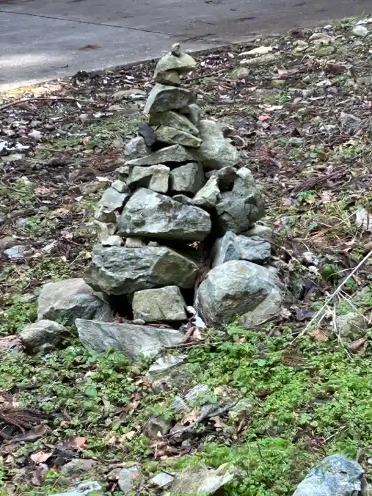 清水寺(長野県)