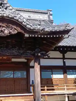 高円寺(東京都)