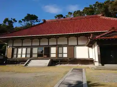 仙遊寺(三重県)