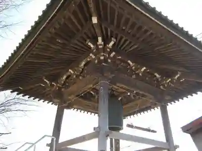 慈恩寺のその他建物