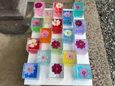 般若寺 ❁﻿コスモス寺❁(奈良県)