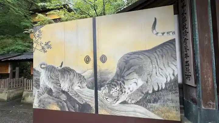 金刀比羅宮(香川県)